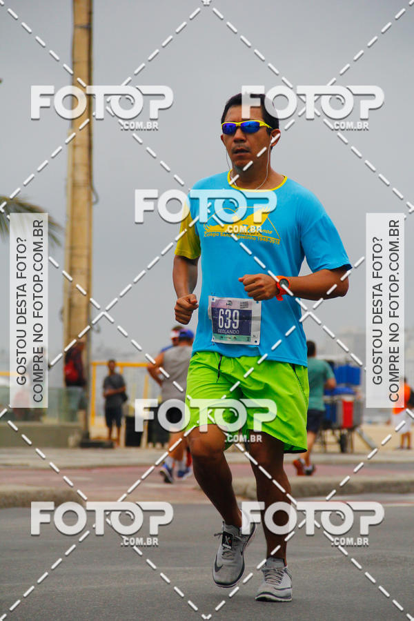 Buy your photos of the eventBimbo Global Energy 2017 - Rio de Janeiro on Fotop