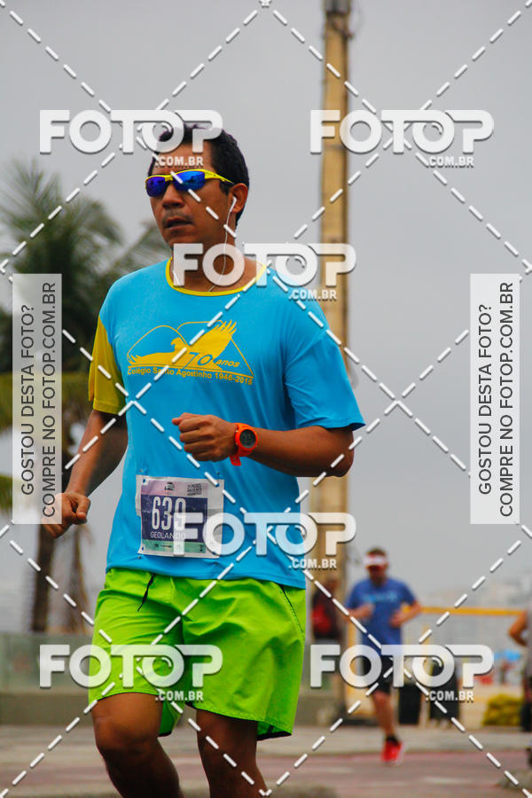 Buy your photos of the eventBimbo Global Energy 2017 - Rio de Janeiro on Fotop