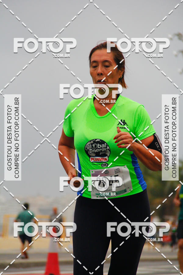 Buy your photos of the eventBimbo Global Energy 2017 - Rio de Janeiro on Fotop