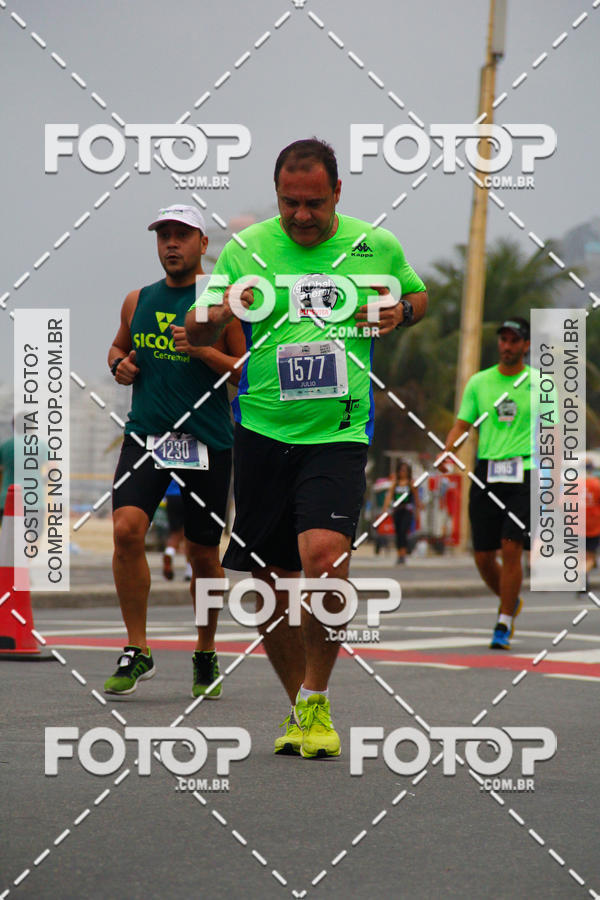 Buy your photos of the eventBimbo Global Energy 2017 - Rio de Janeiro on Fotop