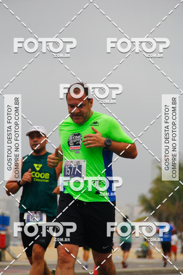 Buy your photos of the eventBimbo Global Energy 2017 - Rio de Janeiro on Fotop