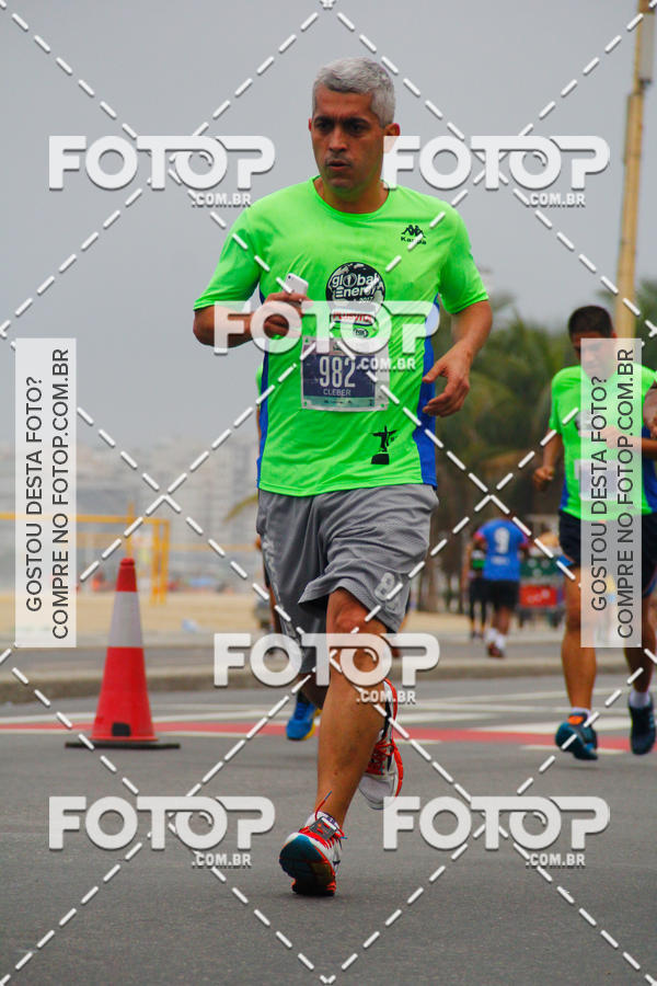 Buy your photos of the eventBimbo Global Energy 2017 - Rio de Janeiro on Fotop