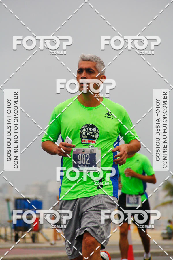 Buy your photos of the eventBimbo Global Energy 2017 - Rio de Janeiro on Fotop