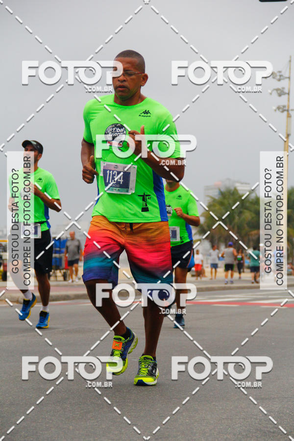 Buy your photos of the eventBimbo Global Energy 2017 - Rio de Janeiro on Fotop