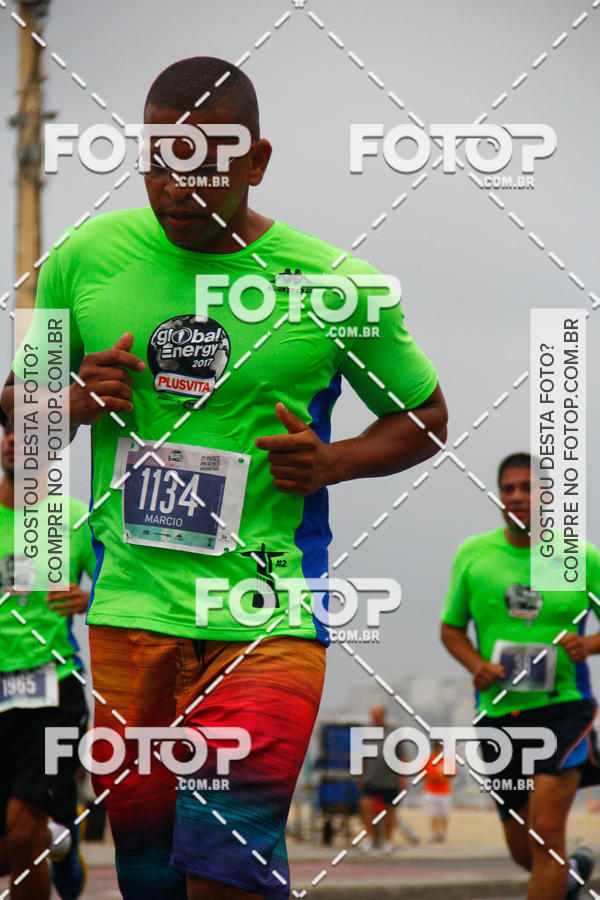 Buy your photos of the eventBimbo Global Energy 2017 - Rio de Janeiro on Fotop