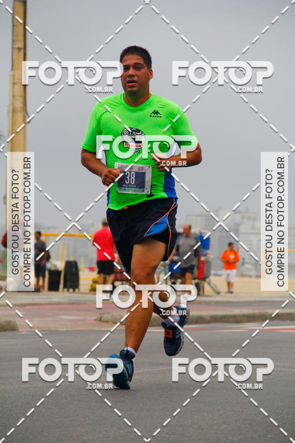 Buy your photos of the eventBimbo Global Energy 2017 - Rio de Janeiro on Fotop