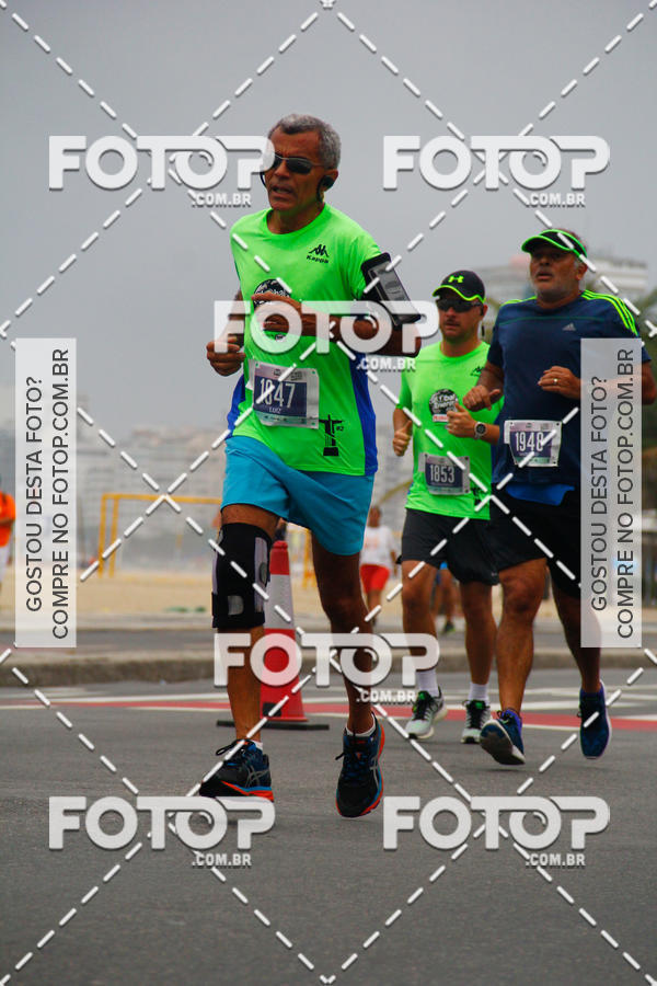 Buy your photos of the eventBimbo Global Energy 2017 - Rio de Janeiro on Fotop