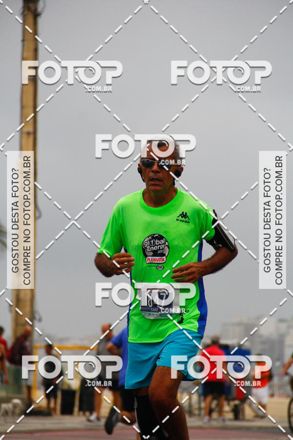 Buy your photos of the eventBimbo Global Energy 2017 - Rio de Janeiro on Fotop