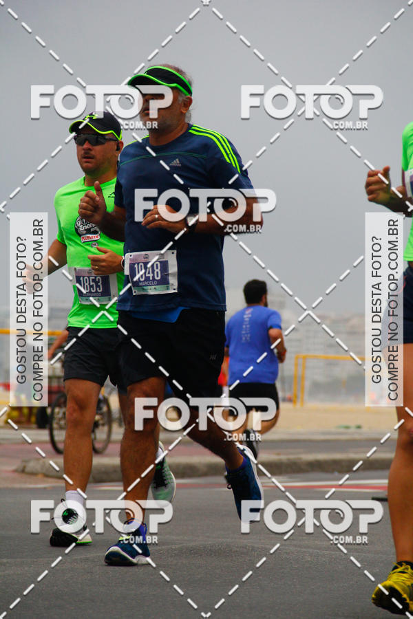 Buy your photos of the eventBimbo Global Energy 2017 - Rio de Janeiro on Fotop