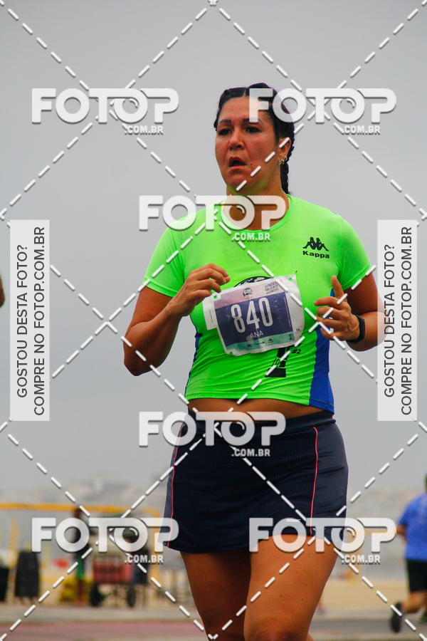 Buy your photos of the eventBimbo Global Energy 2017 - Rio de Janeiro on Fotop