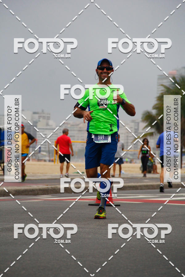 Buy your photos of the eventBimbo Global Energy 2017 - Rio de Janeiro on Fotop
