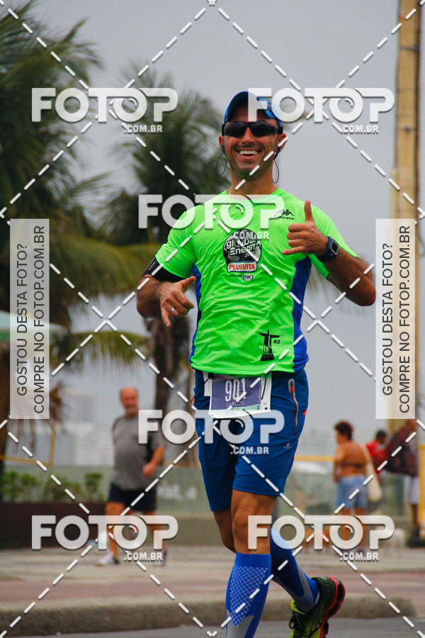 Buy your photos of the eventBimbo Global Energy 2017 - Rio de Janeiro on Fotop