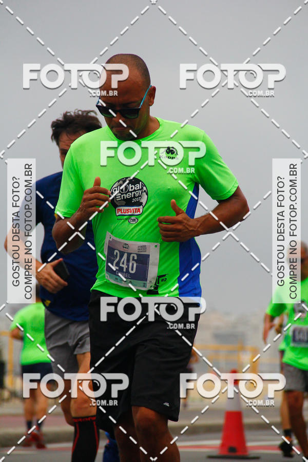 Buy your photos of the eventBimbo Global Energy 2017 - Rio de Janeiro on Fotop