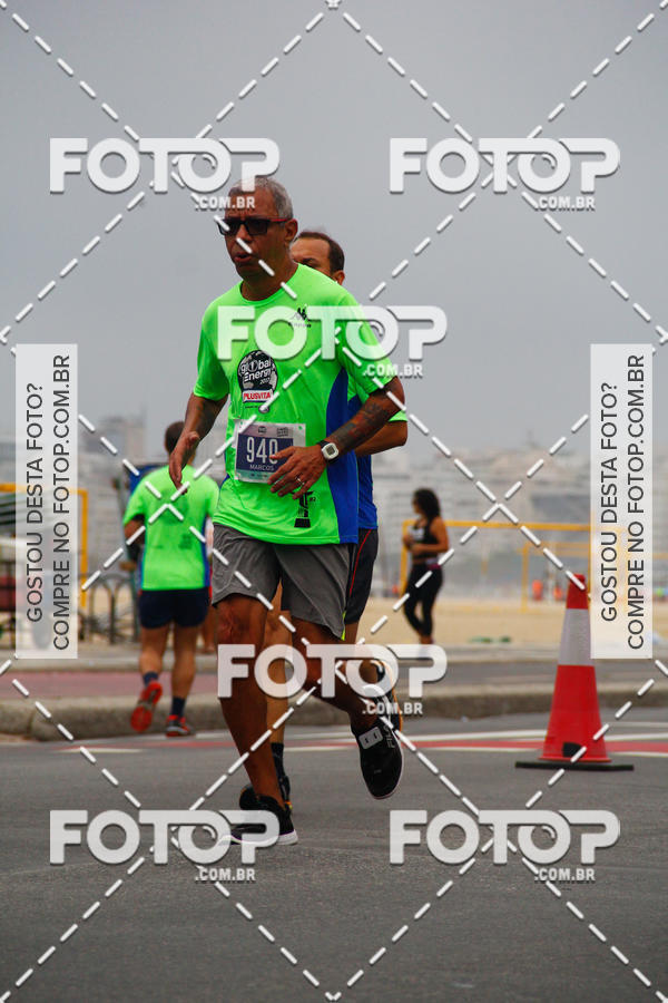 Buy your photos of the eventBimbo Global Energy 2017 - Rio de Janeiro on Fotop