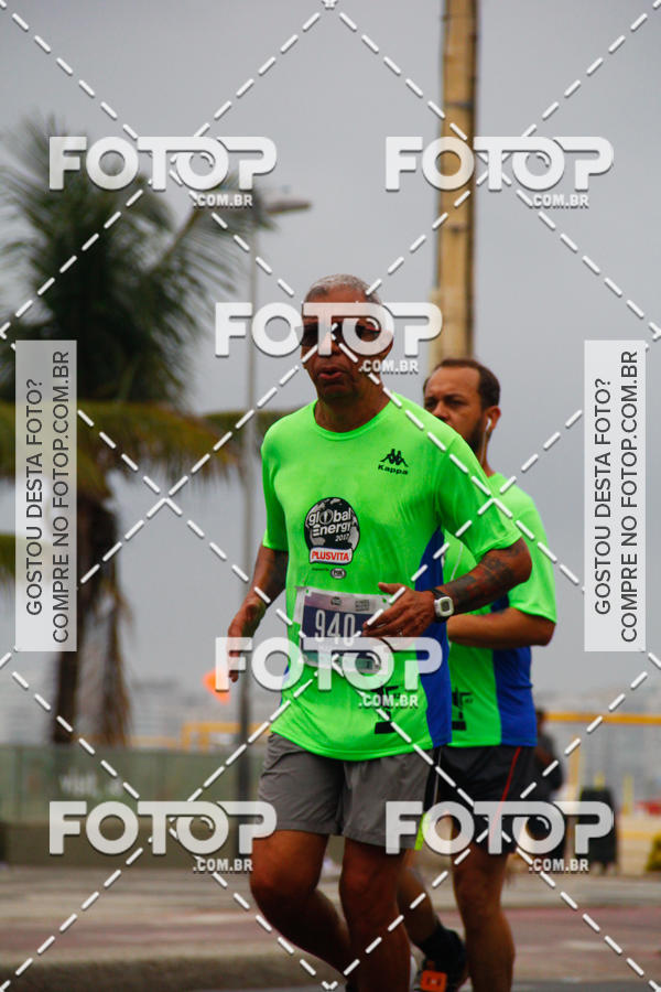 Buy your photos of the eventBimbo Global Energy 2017 - Rio de Janeiro on Fotop