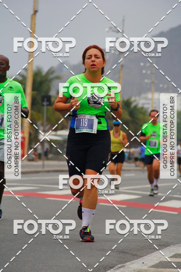 Buy your photos of the eventBimbo Global Energy 2017 - Rio de Janeiro on Fotop