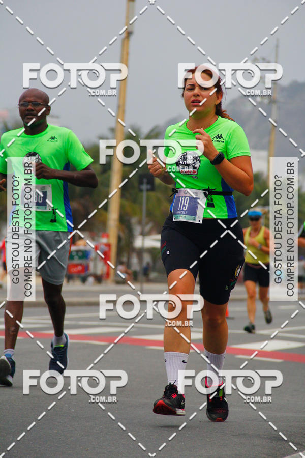 Buy your photos of the eventBimbo Global Energy 2017 - Rio de Janeiro on Fotop