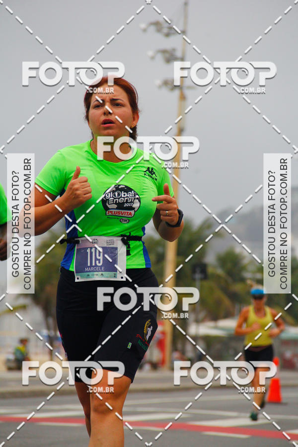 Buy your photos of the eventBimbo Global Energy 2017 - Rio de Janeiro on Fotop