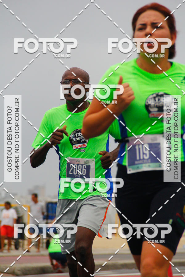 Buy your photos of the eventBimbo Global Energy 2017 - Rio de Janeiro on Fotop