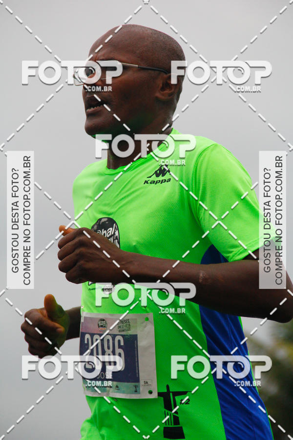 Buy your photos of the eventBimbo Global Energy 2017 - Rio de Janeiro on Fotop