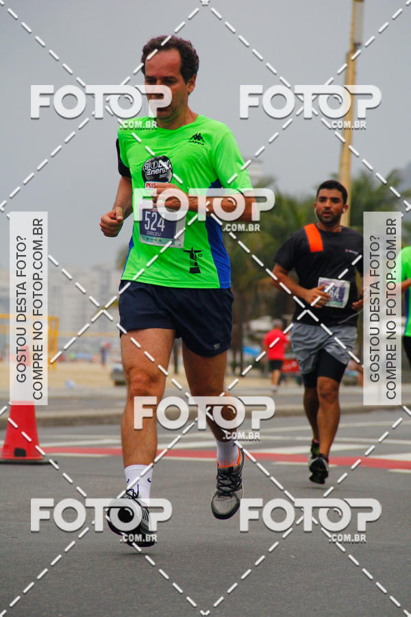 Buy your photos of the eventBimbo Global Energy 2017 - Rio de Janeiro on Fotop