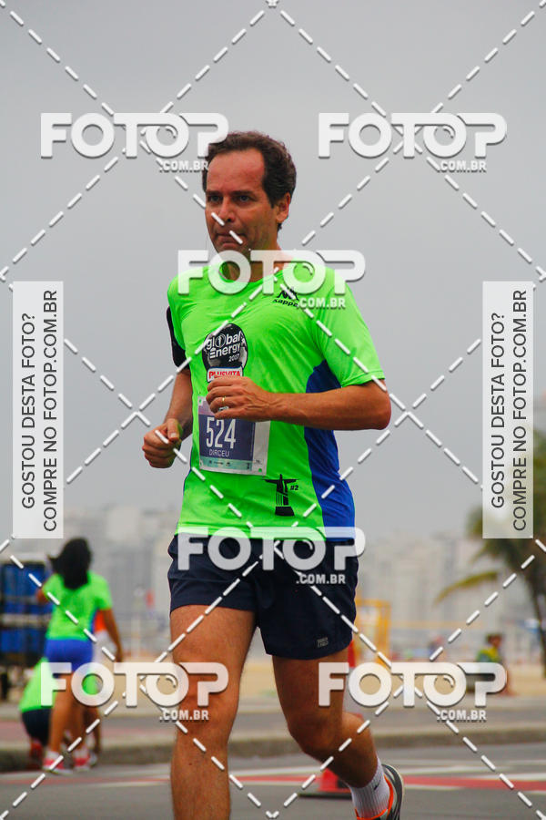 Buy your photos of the eventBimbo Global Energy 2017 - Rio de Janeiro on Fotop