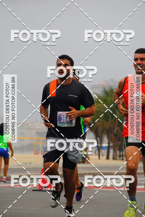 Buy your photos of the eventBimbo Global Energy 2017 - Rio de Janeiro on Fotop