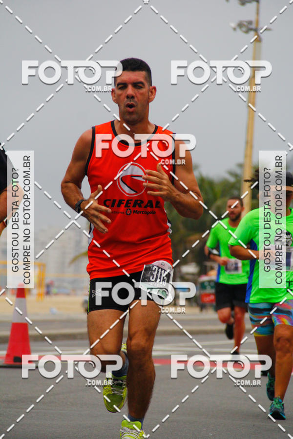 Buy your photos of the eventBimbo Global Energy 2017 - Rio de Janeiro on Fotop