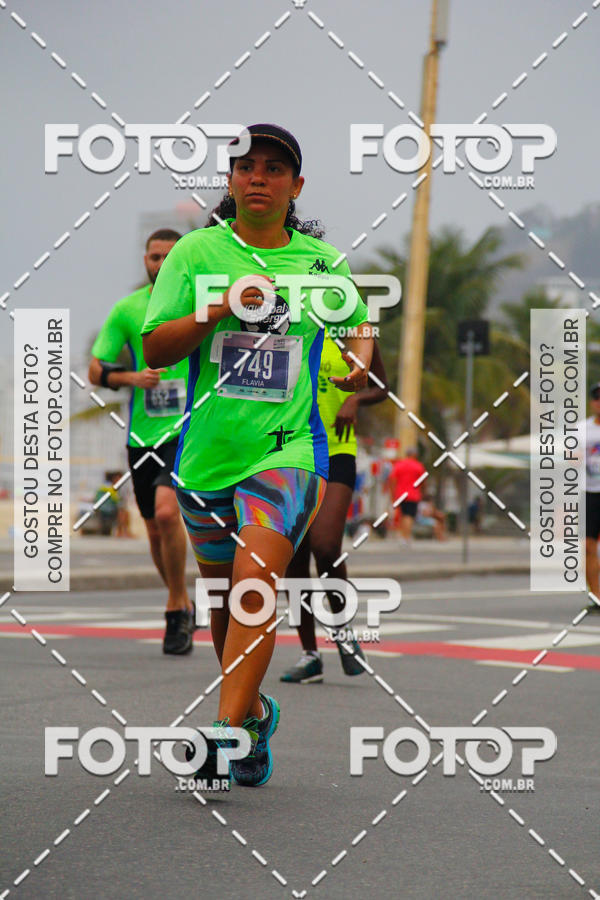 Buy your photos of the eventBimbo Global Energy 2017 - Rio de Janeiro on Fotop