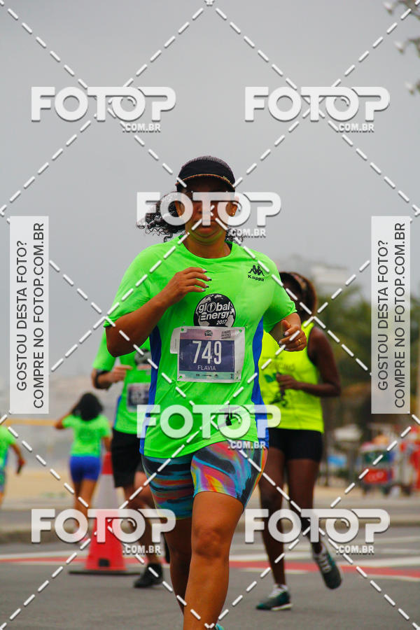 Buy your photos of the eventBimbo Global Energy 2017 - Rio de Janeiro on Fotop