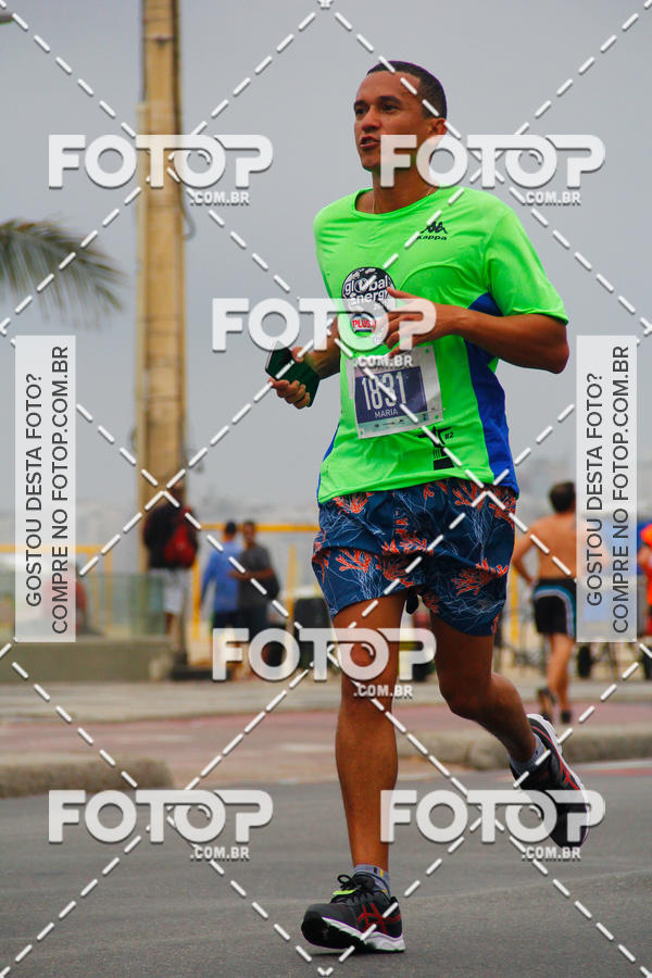 Buy your photos of the eventBimbo Global Energy 2017 - Rio de Janeiro on Fotop