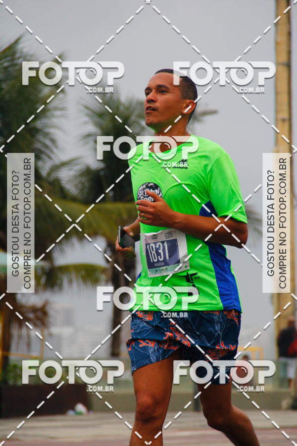 Buy your photos of the eventBimbo Global Energy 2017 - Rio de Janeiro on Fotop