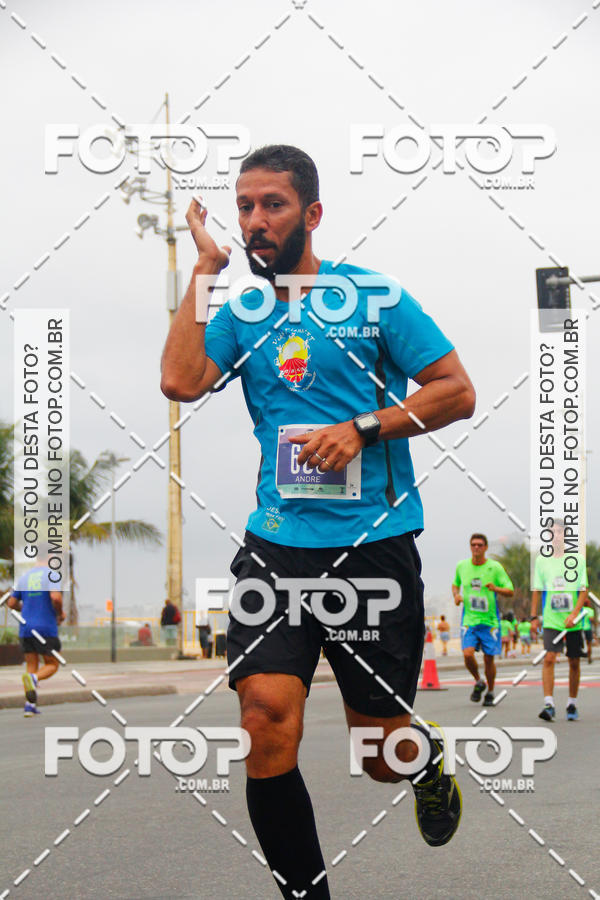 Buy your photos of the eventBimbo Global Energy 2017 - Rio de Janeiro on Fotop