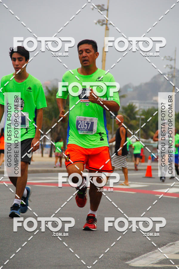 Buy your photos of the eventBimbo Global Energy 2017 - Rio de Janeiro on Fotop