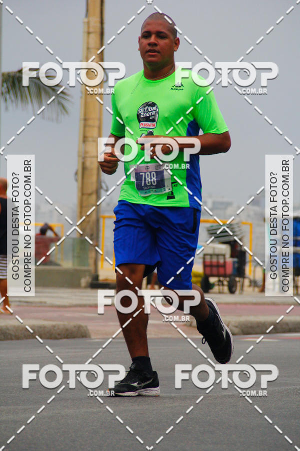 Buy your photos of the eventBimbo Global Energy 2017 - Rio de Janeiro on Fotop