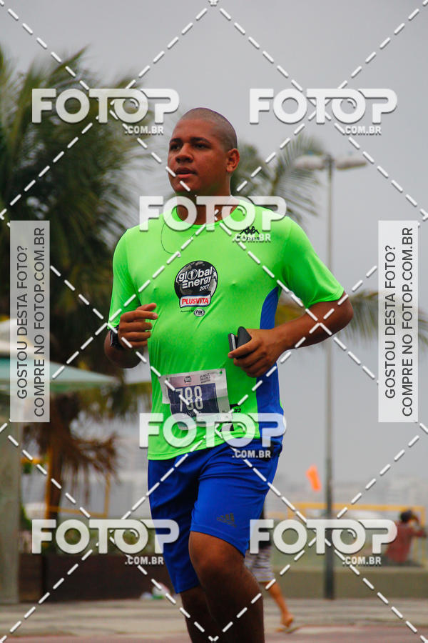 Buy your photos of the eventBimbo Global Energy 2017 - Rio de Janeiro on Fotop