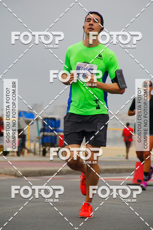 Buy your photos of the eventBimbo Global Energy 2017 - Rio de Janeiro on Fotop