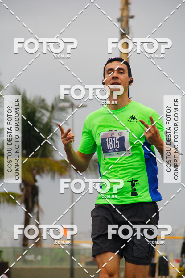 Buy your photos of the eventBimbo Global Energy 2017 - Rio de Janeiro on Fotop