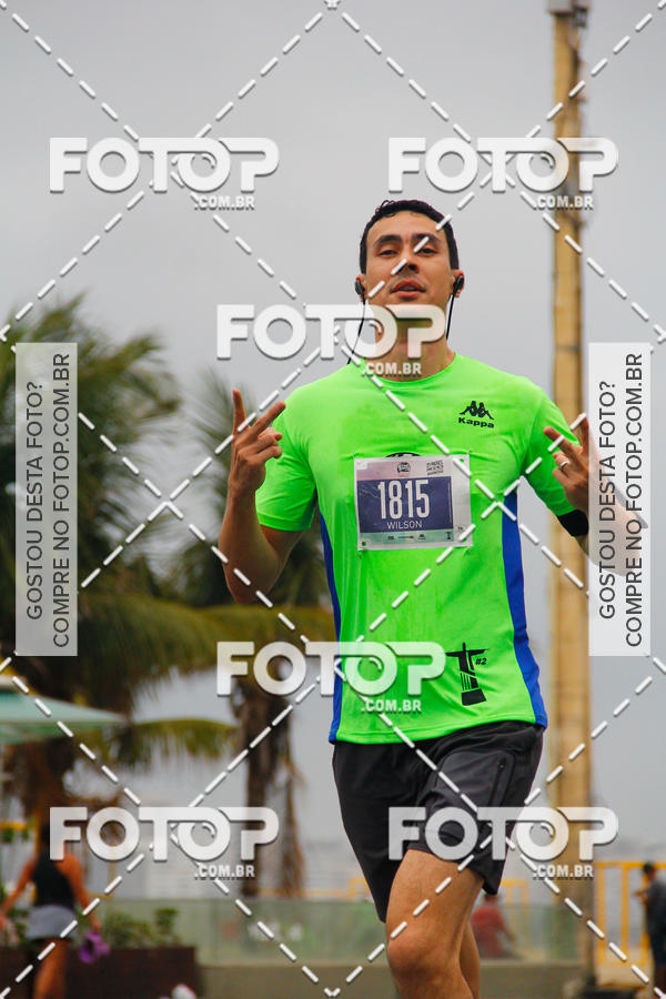 Buy your photos of the eventBimbo Global Energy 2017 - Rio de Janeiro on Fotop