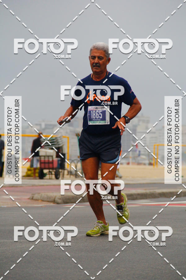 Buy your photos of the eventBimbo Global Energy 2017 - Rio de Janeiro on Fotop