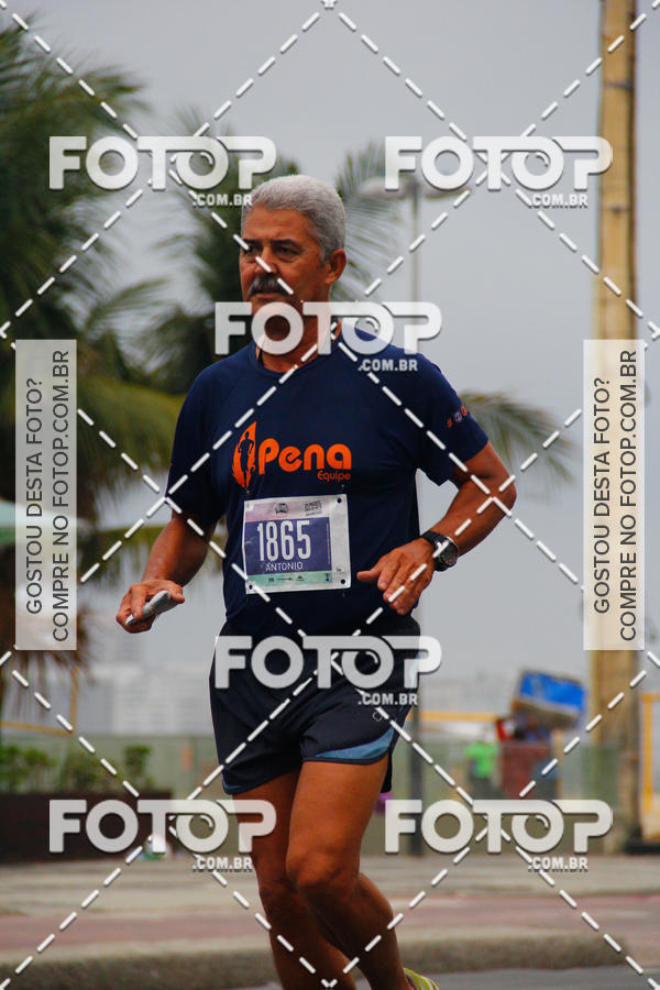 Buy your photos of the eventBimbo Global Energy 2017 - Rio de Janeiro on Fotop