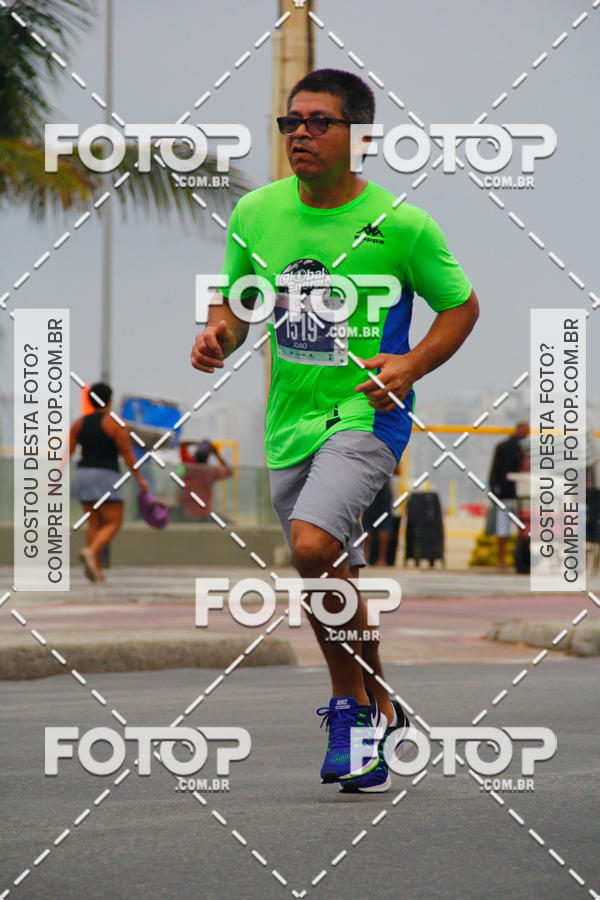 Buy your photos of the eventBimbo Global Energy 2017 - Rio de Janeiro on Fotop