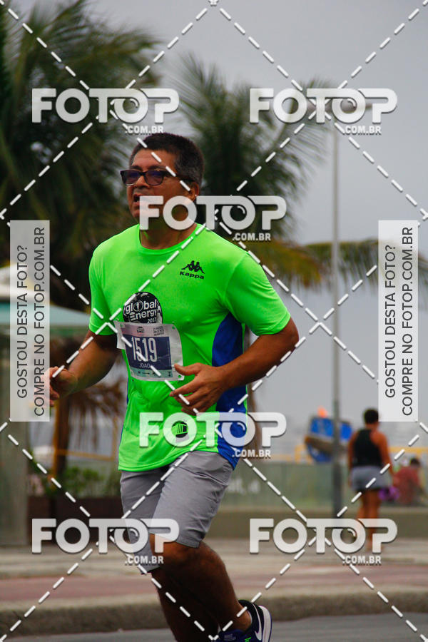 Buy your photos of the eventBimbo Global Energy 2017 - Rio de Janeiro on Fotop