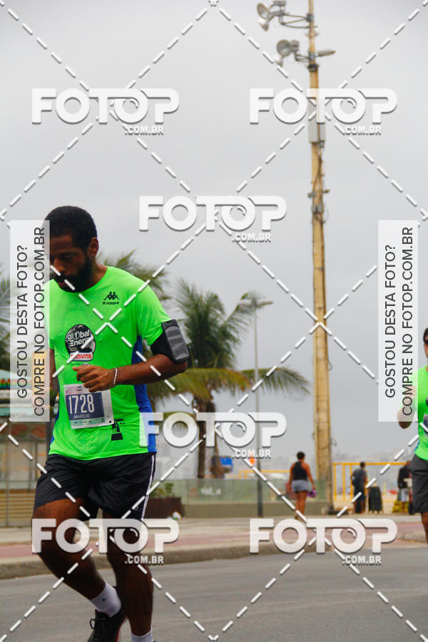 Buy your photos of the eventBimbo Global Energy 2017 - Rio de Janeiro on Fotop