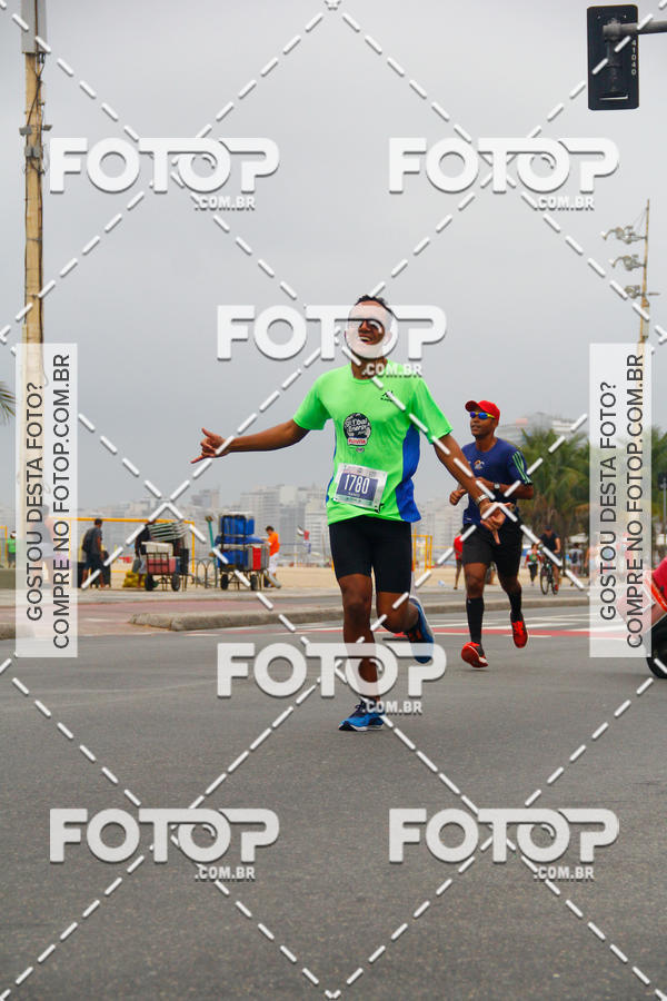 Buy your photos of the eventBimbo Global Energy 2017 - Rio de Janeiro on Fotop