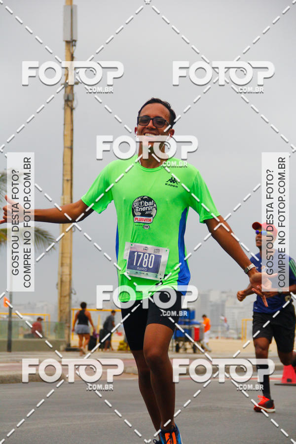 Buy your photos of the eventBimbo Global Energy 2017 - Rio de Janeiro on Fotop