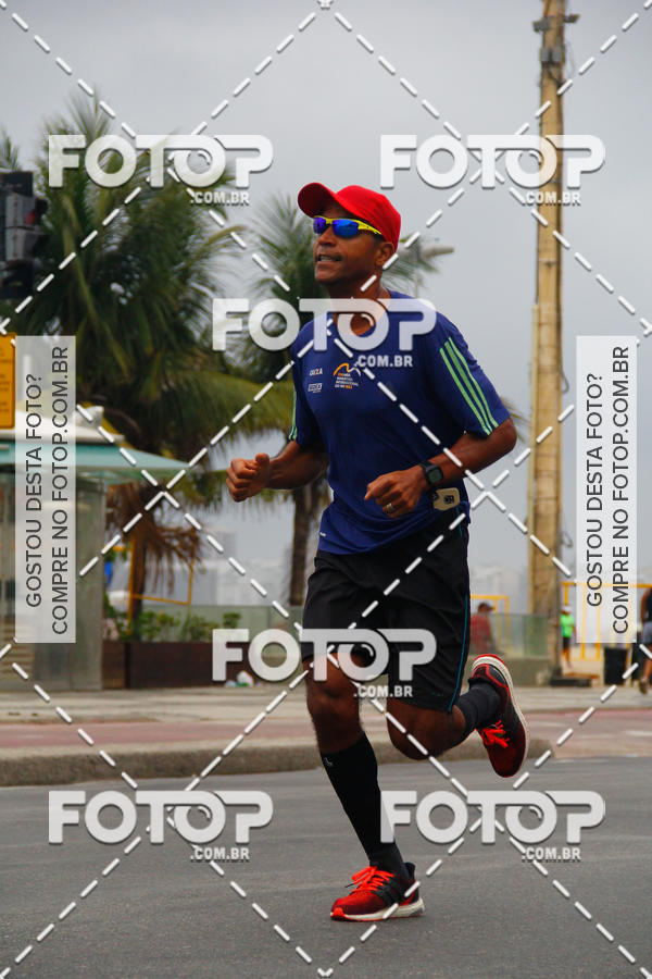 Buy your photos of the eventBimbo Global Energy 2017 - Rio de Janeiro on Fotop