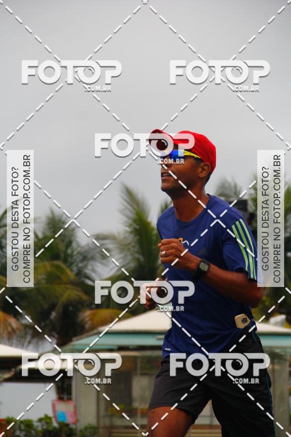 Buy your photos of the eventBimbo Global Energy 2017 - Rio de Janeiro on Fotop