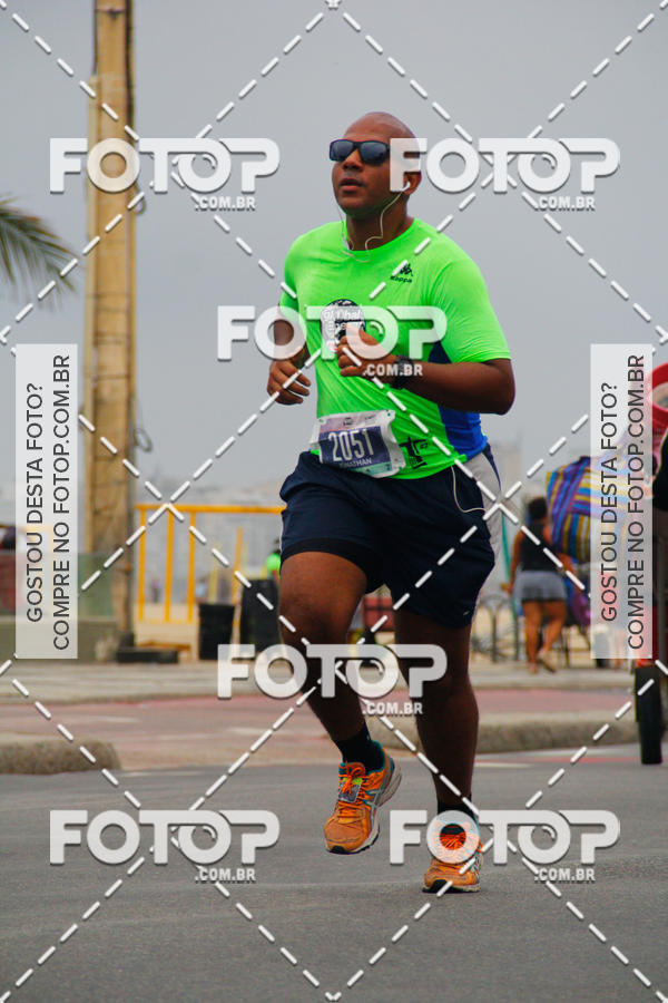 Buy your photos of the eventBimbo Global Energy 2017 - Rio de Janeiro on Fotop