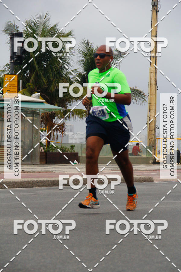 Buy your photos of the eventBimbo Global Energy 2017 - Rio de Janeiro on Fotop